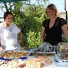 2011_09_28_9_33_000.jpg