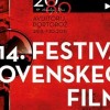 fastival_slovenskega_filma_0001.jpg