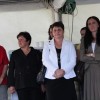 2011_09_28_9_12_000.jpg