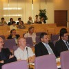 img_3719.jpg