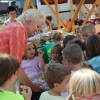 2011_09_28_9_35_000.jpg