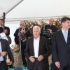 2011_09_28_9_47_000.jpg
