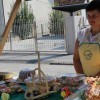 2011_09_28_9_36_000.jpg