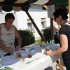 2011_09_28_9_31_000.jpg