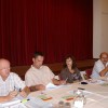 imgp0103_000.jpg