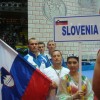 dsc04930_000.jpg