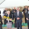 2011_09_28_9_51_000.jpg