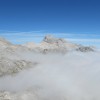 img_6220_resize.jpg