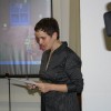 galerija01.jpg