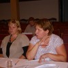 imgp0101_000.jpg