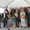 2011_09_28_9_55_000.jpg