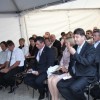 2011_09_28_9_6_000.jpg