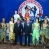 dsc05067_000.jpg