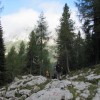 img_6198_resize.jpg