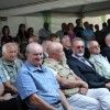 2011_09_28_9_48_000.jpg