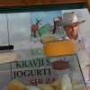 2011_09_28_9_38_000.jpg