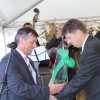 2011_09_28_9_17_000.jpg