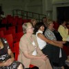 img_2268_000.jpg