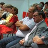 predstavitev_bolnice_04_foto_dal.jpg