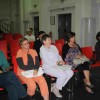 img_2265_000.jpg