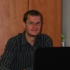 prostovoljci_v_ric_bela_krajina__1_.jpg