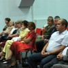 predstavitev_bolnice_foto_dal.jpg