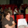 img_2267_000.jpg