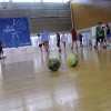 p7060086_000.jpg