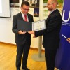 podelitev_nahtigalovih_priznanj___vili_malnaric____dsc_0247.jpg