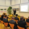 podelitev_nahtigalovih_priznanj___dsc_0276.jpg