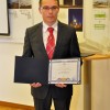 podelitev_nahtigalovih_priznanj___vili_malnaric____dsc_0251.jpg