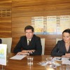img_2270__large_.jpg