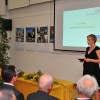 podelitev_nahtigalovih_priznanj___dsc_0207.jpg