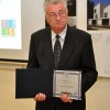 podelitev_nahtigalovih_priznanj____zasl_prof_dr__joz_e_gric_ar___dsc_0267.jpg