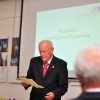 podelitev_nahtigalovih_priznanj___prof_dr__miha_japelj___dsc_0218.jpg