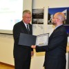 podelitev_nahtigalovih_priznanj___zasl_prof_dr__joz_e_gric_ar___dsc_0258.jpg