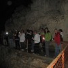 img_6165_000.jpg