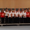 dsc_5421_000.jpg