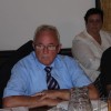 img_3737_000.jpg