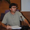 zbor_krajanov_005.jpg