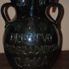 prva_trgatev_v_cvickovem_hramu_016.jpg