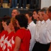 dsc_5438_000.jpg