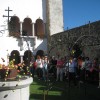 img_6187_000.jpg