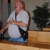 zbor_krajanov_007.jpg