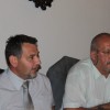 img_3732_000.jpg
