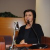 zbor_krajanov_004.jpg