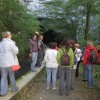 img_6162_000.jpg
