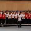 dsc_5428_000.jpg