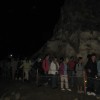 img_6175_000.jpg