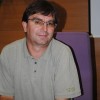zbor_krajanov_009.jpg